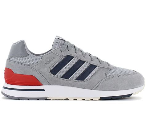 adidas 80s schuhe herren|Adidas Run 80s .